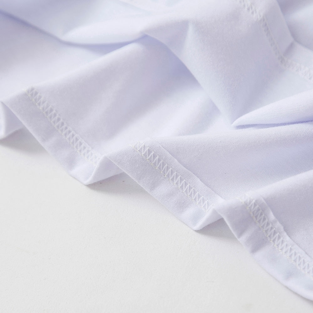 Be Kind To Your Mind Shirt