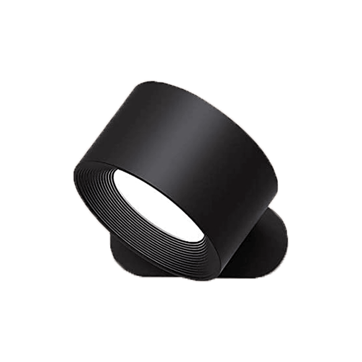Wireless Ambient Lighting.