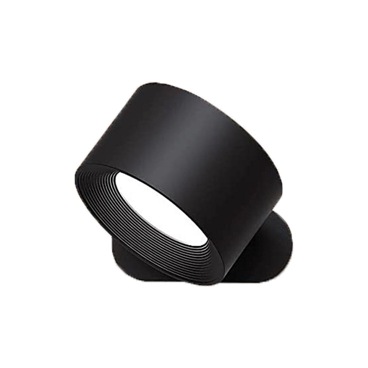 Wireless Ambient Lighting - Realm of Wonders