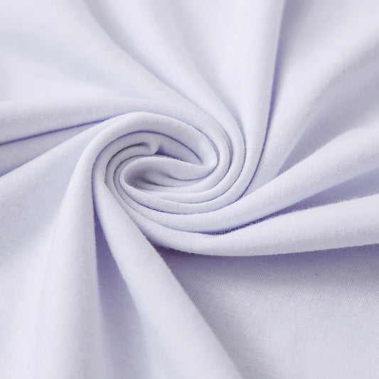 Be Kind To Your Mind Shirt