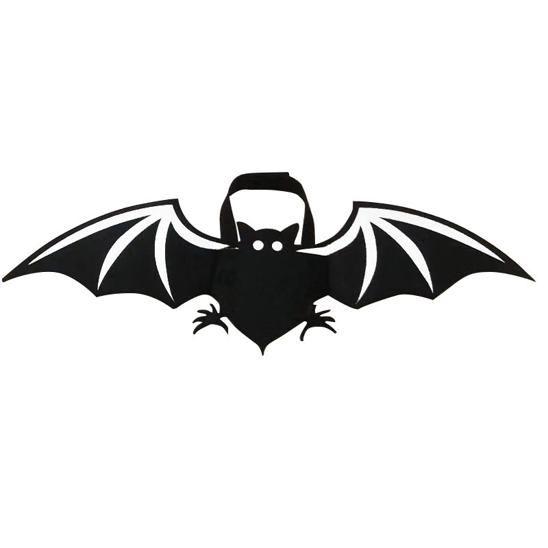 Halloween Pet Bat Wings: Creative Funny Costume for Cats and Dogs