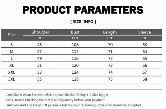 Dragon Ball Z: Legacy of the Z-Fighters Hoodie