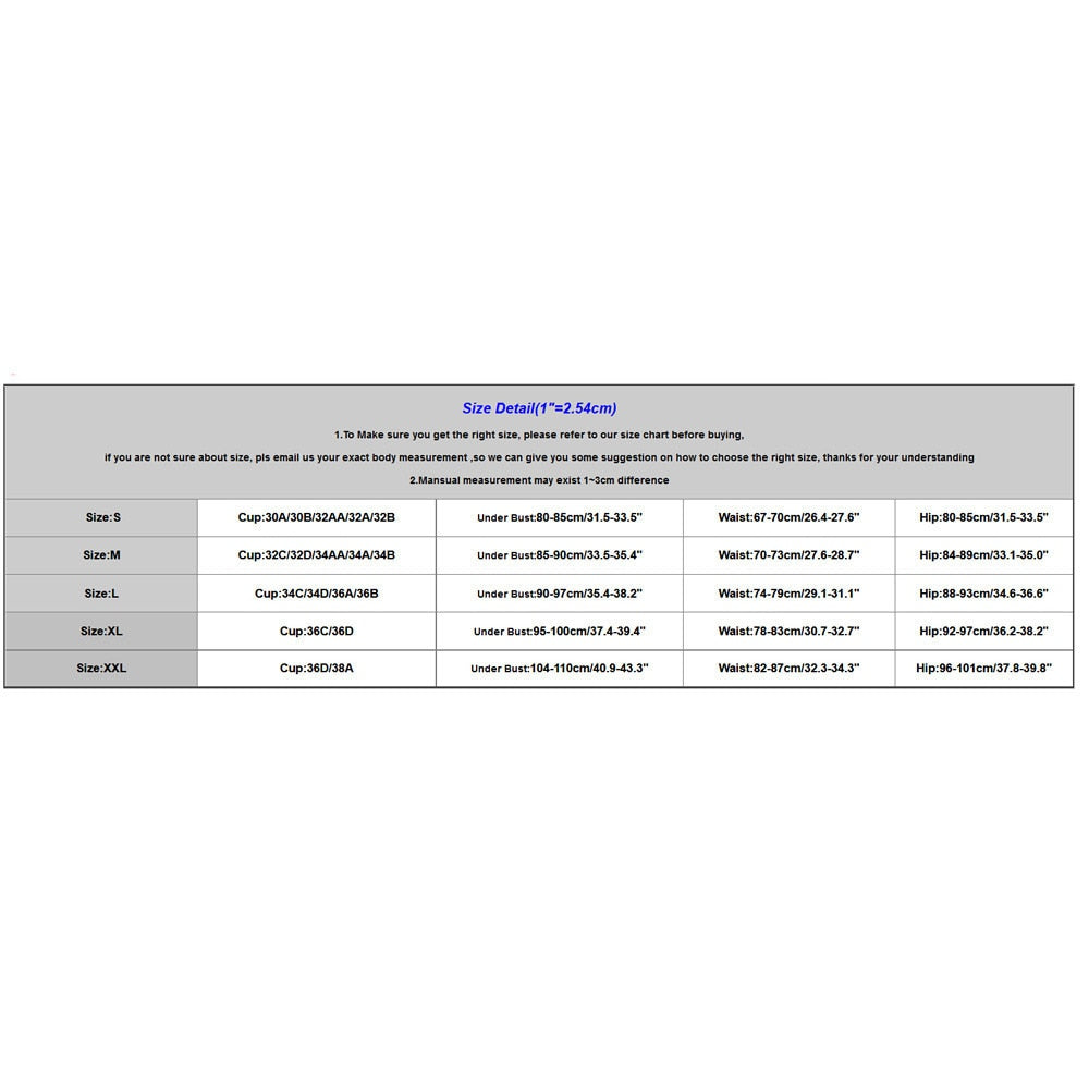 Retro Wave High Waisted One Piece Women's Swimsuit