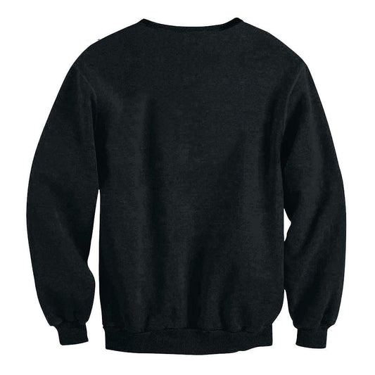 Jack & Sally Sweater.