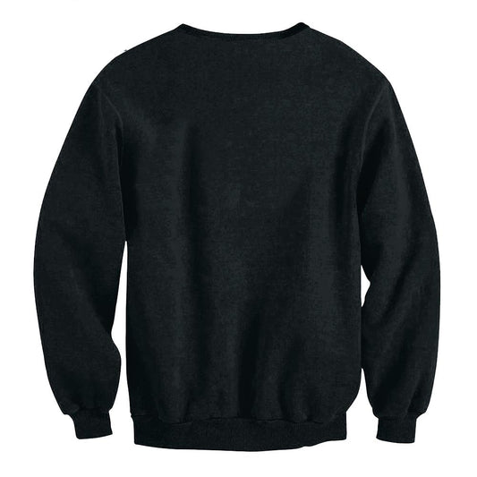 Jack & Sally Sweater - Realm of Wonders