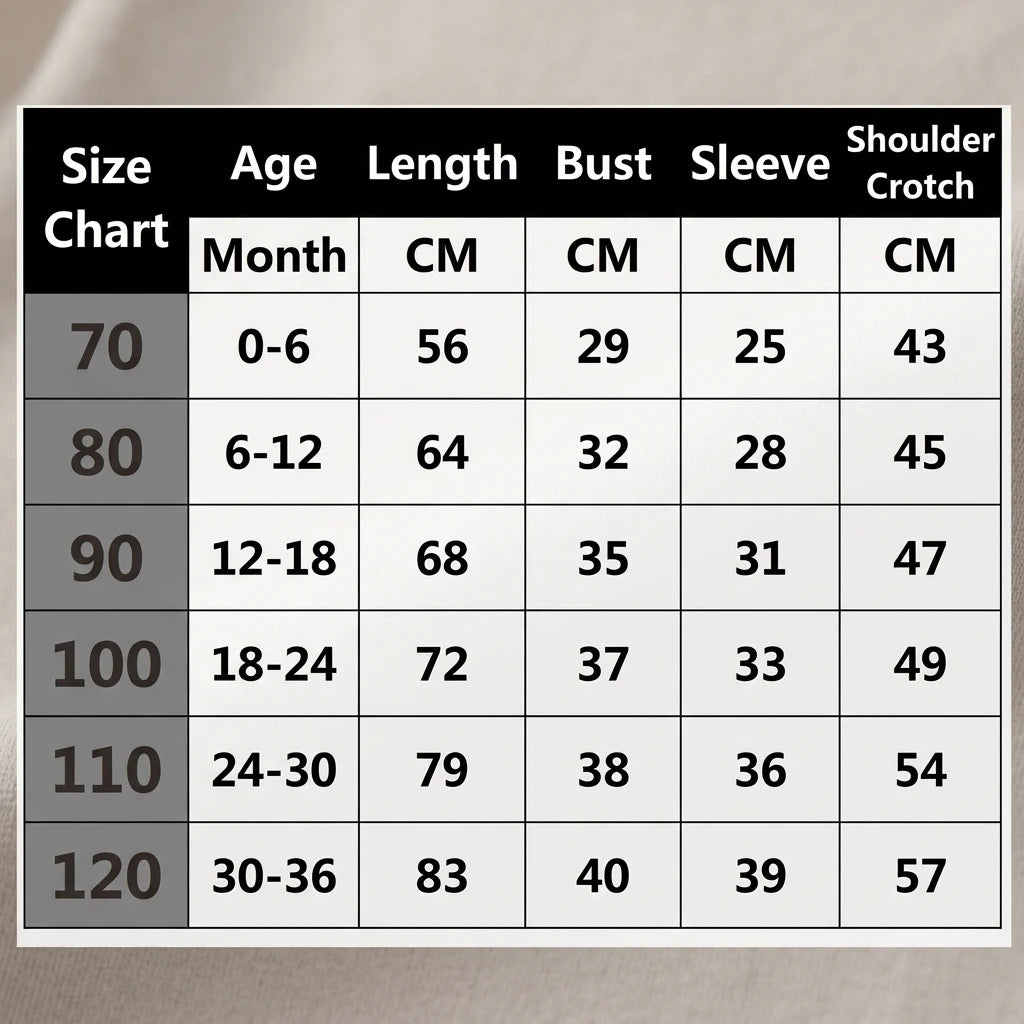 Snorlax Onesie Unisex Fleece Warm Cozy Zipper Hooded Romper Perfect for Party Cosplay Dress Up Role Play Gift Set