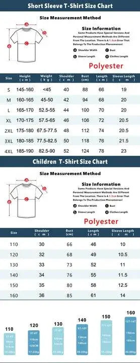Hellfire Club Monster pattern T-shirt, high-quality short-sleeved O-neck comfortable streetwear top for men and women.