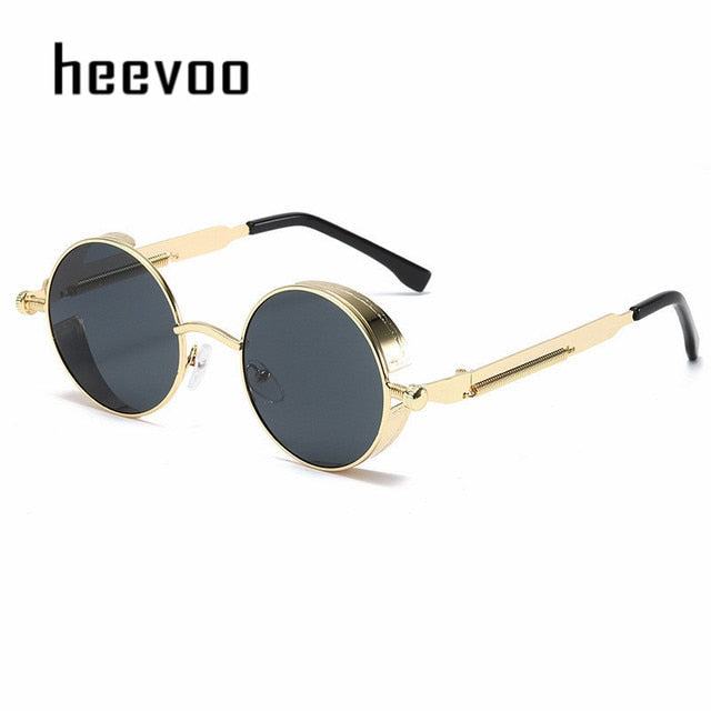 Groovy Scooby Sun Glasses.