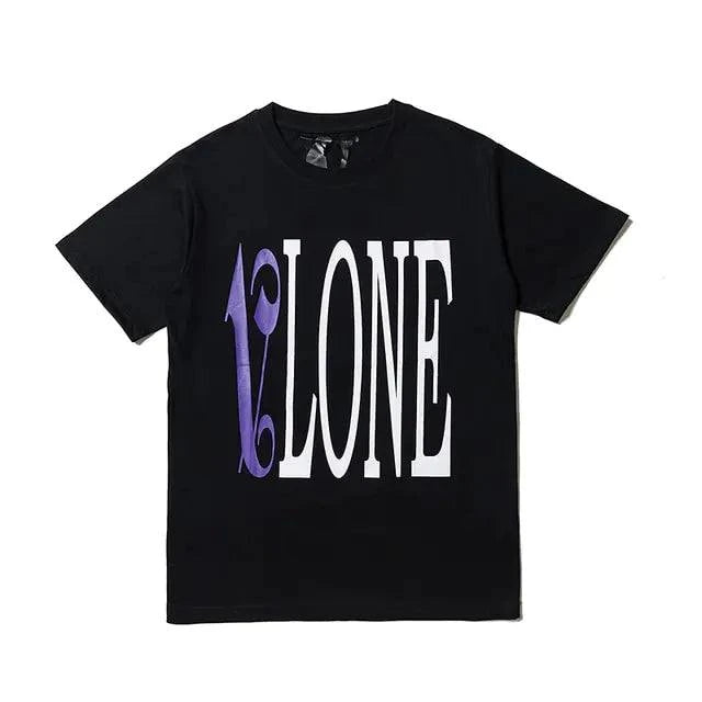 VLONE Palm Angels T Shirt.