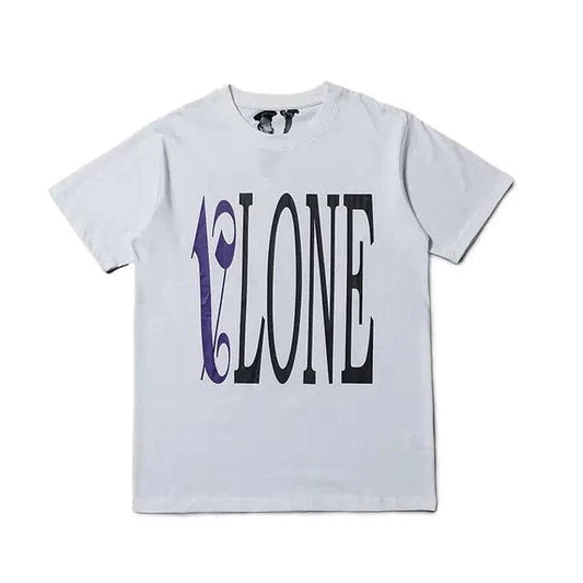 VLONE Palm Angels T Shirt.