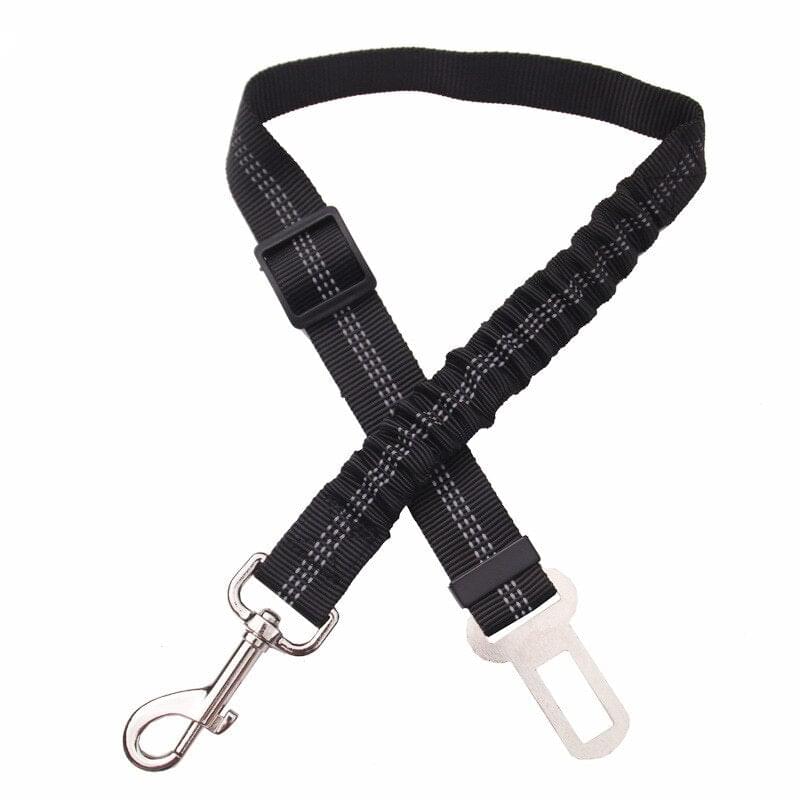 Ride With Me Pet Seat Belt.