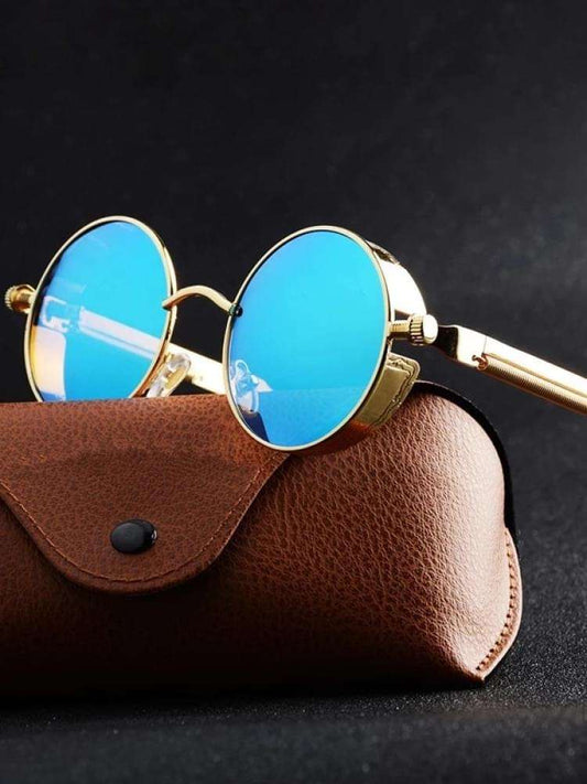 Groovy Scooby Sun Glasses.