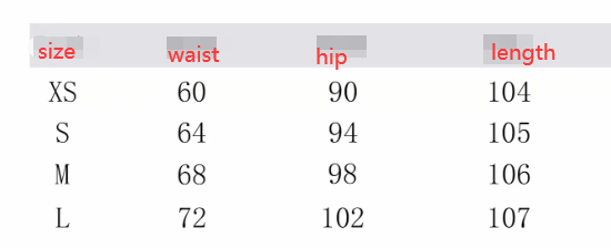 Women's Loose Fit Ripped Jeans