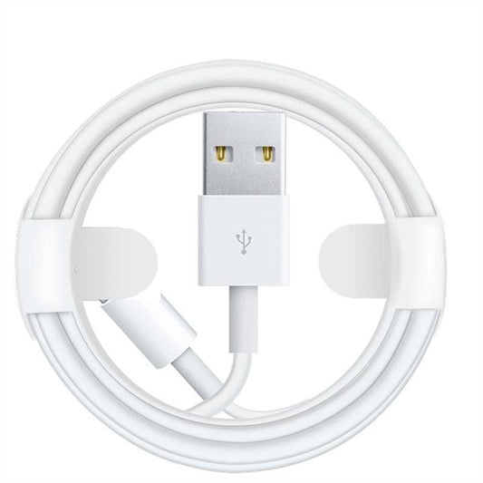 iPhone Fast Charging Cable.