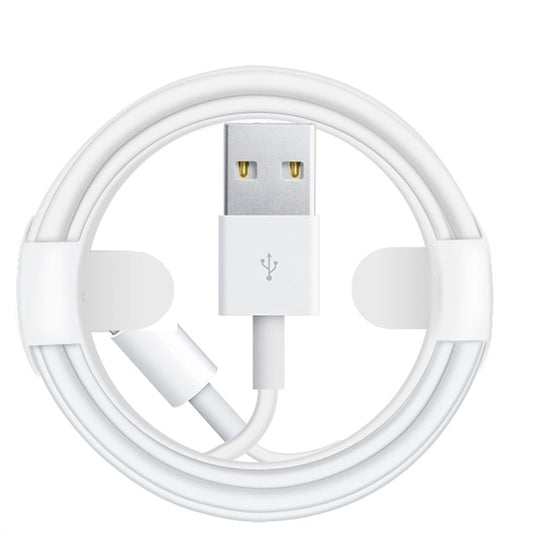 iPhone Fast Charging Cable - Realm of Wonders
