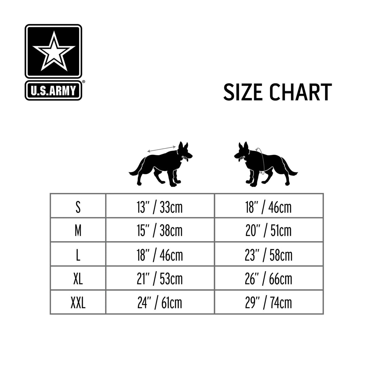 Trooper Tail Camo: Packable Army Raincoat for Dogs.