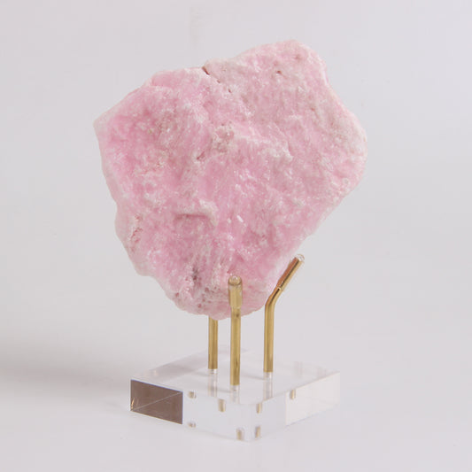 Crystal Ball Holder - Realm of Wonders