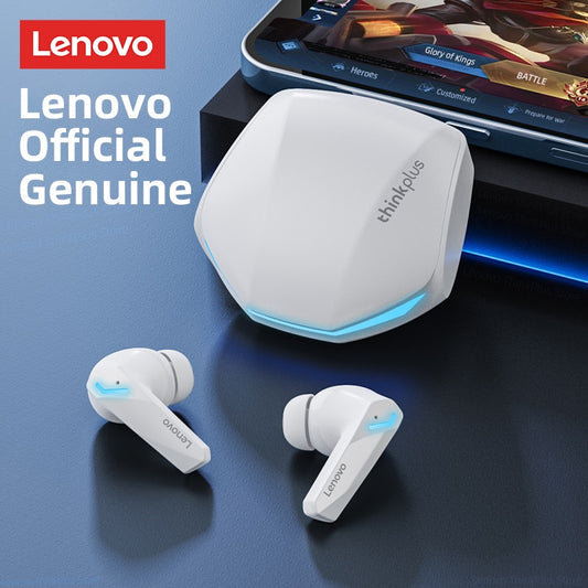 Lenovo GM2 Pro Bluetooth 5.3 Earbuds