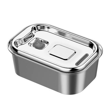 Stainless Steel Smart Pet Water Dispenser with Automatic Circulation and Filtration, Large Capacity Feeder for Cats and Dogs.