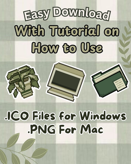 Forest Desktop Download