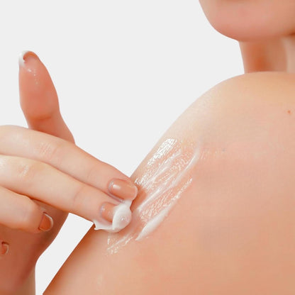 Facial Hair Removal Cream,Body Hair Removal Cream for Women with Spatula Applicator, Unisex Body & Skincar