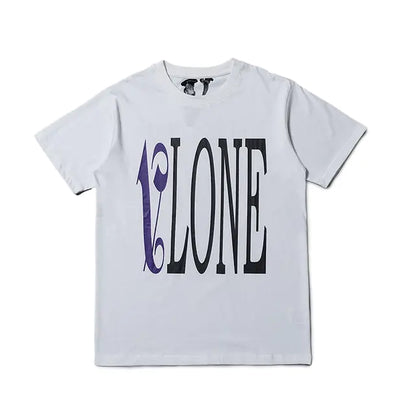 VLONE Palm Angels T Shirt