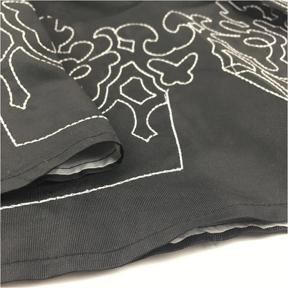 NieR: Automata Cosplay Suit