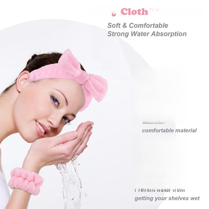 70Pcs Pink Makeup Brushes Set Professional Makeup Kit Multi-functional Makeup Tool Set with Case Facial Makeup Accessories, Foundation Makeup Brush Kit Eye and Face Make up Brushes & Tools