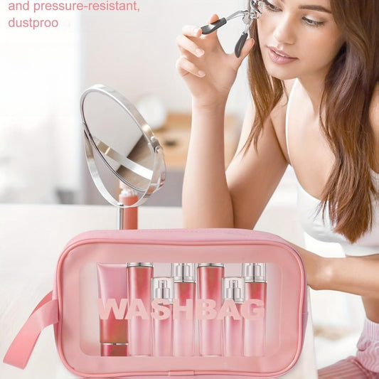 70Pcs Pink Makeup Brushes Set Professional Makeup Kit Multi-functional Makeup Tool Set with Case Facial Makeup Accessories, Foundation Makeup Brush Kit Eye and Face Make up Brushes & Tools