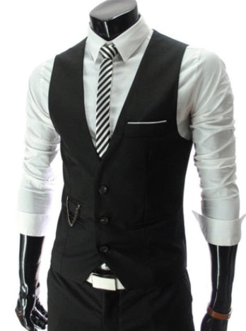 Embroidered Retro Hoodie