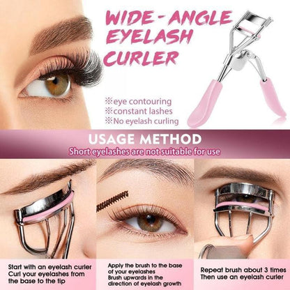 70Pcs Pink Makeup Brushes Set Professional Makeup Kit Multi-functional Makeup Tool Set with Case Facial Makeup Accessories, Foundation Makeup Brush Kit Eye and Face Make up Brushes & Tools