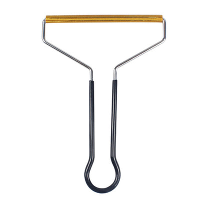 Portable Pet Hair Remover Reusable Brush