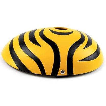 High Quality Tobi Obito Uchiha Akatsuki Ninja Mask Madara Cosplay Costume Resin Masks