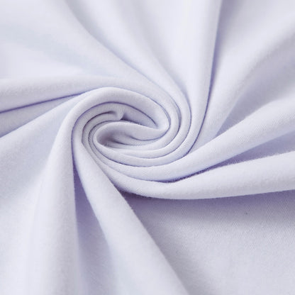 Be Kind To Your Mind Shirt