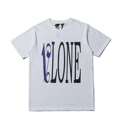 VLONE Angels Shirt