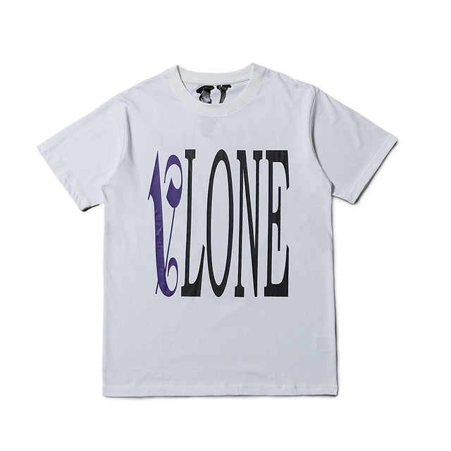VLONE Angels Shirt