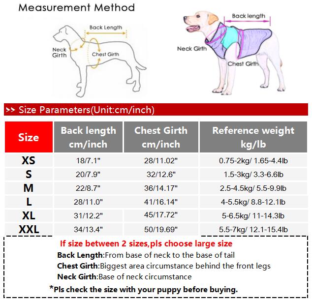 Embroidered Pet Denim Jacket