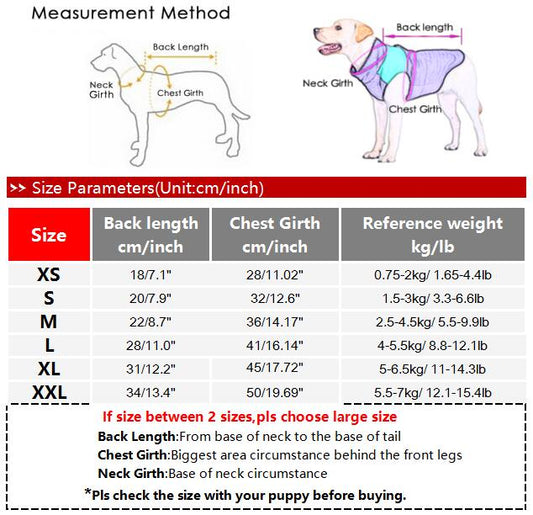 Embroidered Pet Denim Jacket