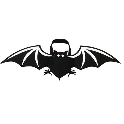Halloween Pet Bat Wings: Creative Funny Costume for Cats and Dogs
