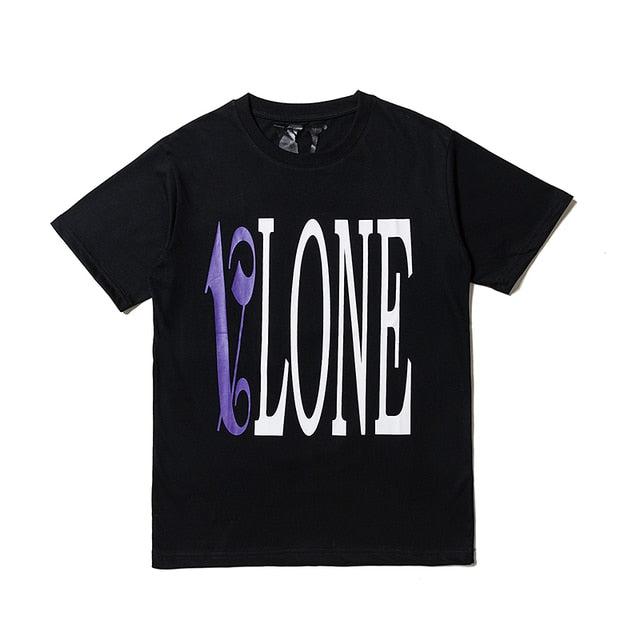 VLONE Angels Shirt