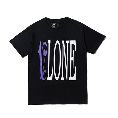 VLONE Angels Shirt