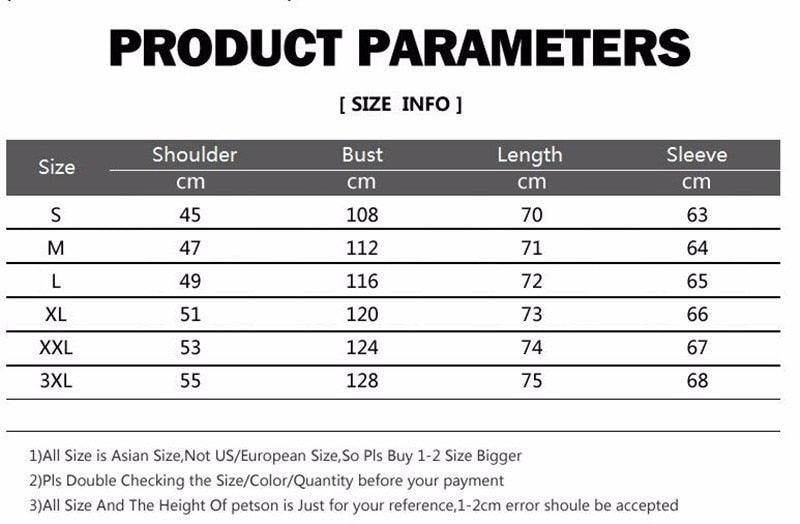 Dragon Ball Z: Legacy of the Z-Fighters Hoodie