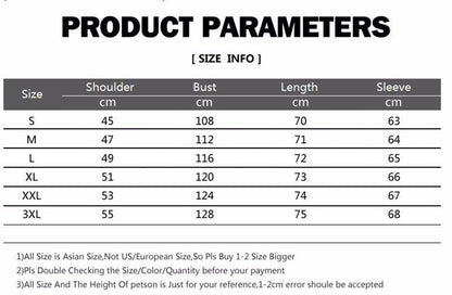 Dragon Ball Z: Legacy of the Z-Fighters Hoodie