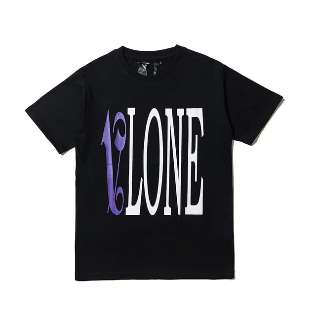 VLONE Palm Angels T Shirt