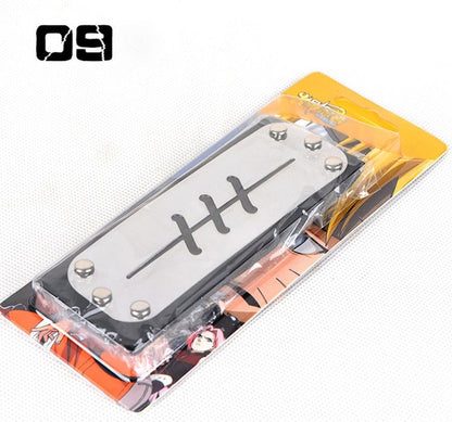 Naruto Cosplay Collection - Hidden Village Headbands