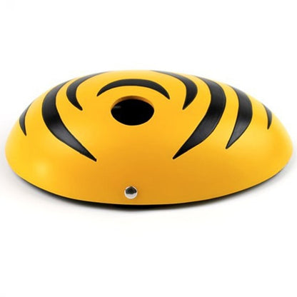 High Quality Tobi Obito Uchiha Akatsuki Ninja Mask Madara Cosplay Costume Resin Masks