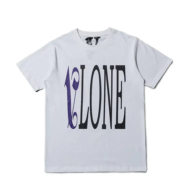 VLONE Palm Angels T Shirt