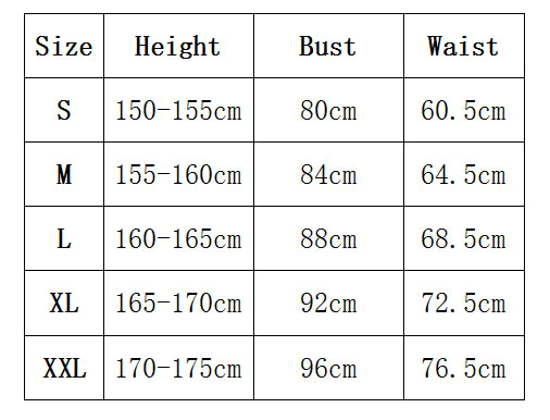 Genshin Impact Keqing Cosplay