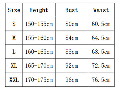 Genshin Impact Keqing Cosplay