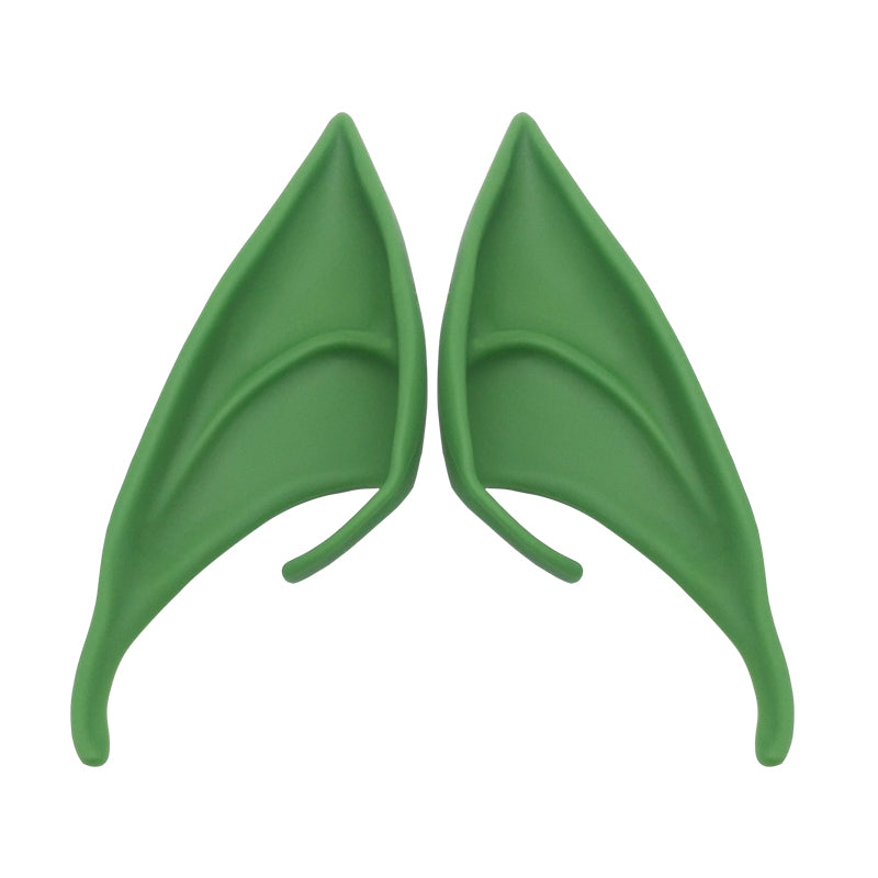 Cosplay Ears - Elf, Bunny, Cat, Rabbit